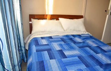 Eagle Furnished Apartments