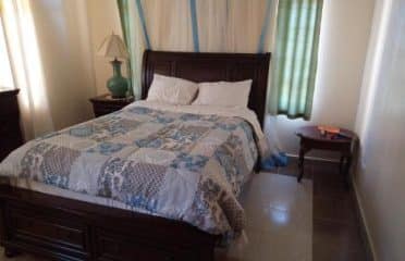 Beka’s Luxury Apartments