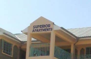 Superior Apartments