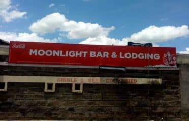 Moonlight Bar & Lodging