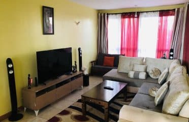 Gracious Homestay