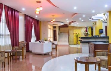 Miale Hotel