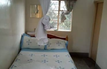 Haqy Guest House