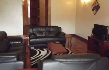 Kaaz Apartments