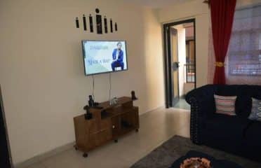 Saul Suites