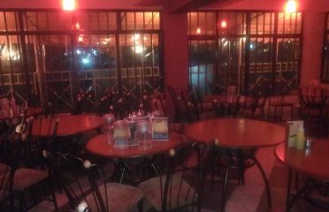 Pearl Café