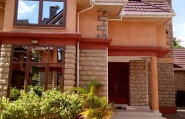 Diamond Ridge Villas