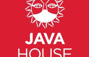 Java House Nakuru CBD