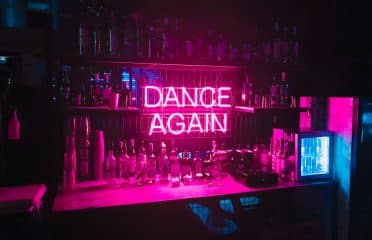 Club Lizie