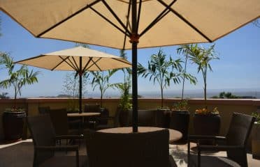 Eagle Palace Hotel