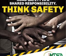National Transport and Safety Authority-Kenya (TIMS)