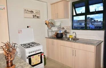 Saul Suites