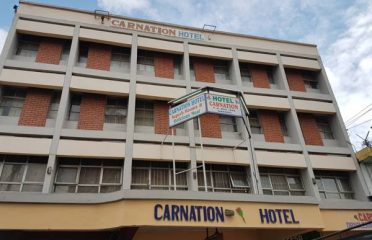 Carnation Hotel