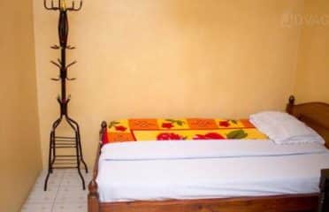 Kaka Guest House