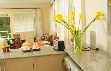 Miloski Suites