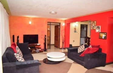 Charlies Comfy Homestay