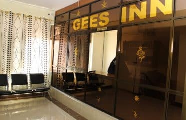 Gees Inn