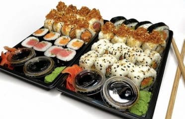 Garnish.ke