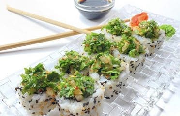 Garnish.ke