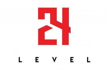 Level 24 Eatery