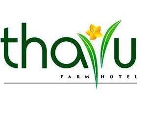 Thayu Farm Hotel
