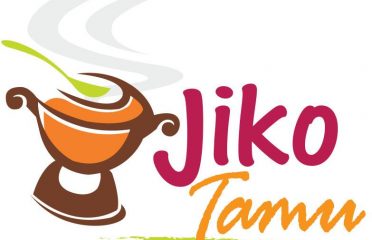 JikoTamu Urban Foods