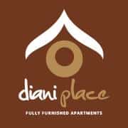 Diani Place