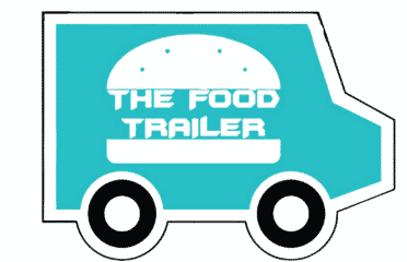 The Food Trailer