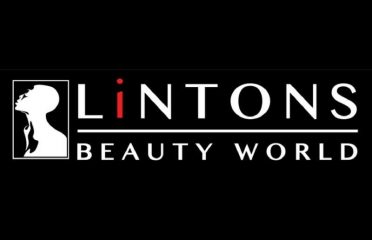 Lintons Beauty World