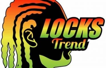 Locks Trend