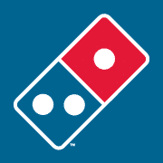 Domino’s Pizza – Fortis Tower, Westlands