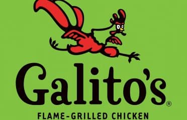 Galito’s Kenya