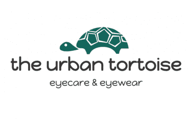 The Urban Tortoise