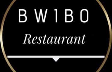 Bwibo Restaurant