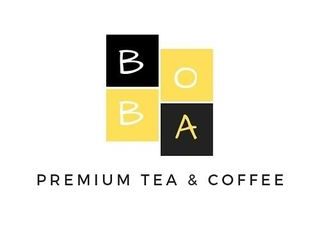 Boba Caffe