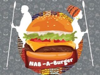 Nab A’ Burger