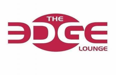 The Edge Lounge