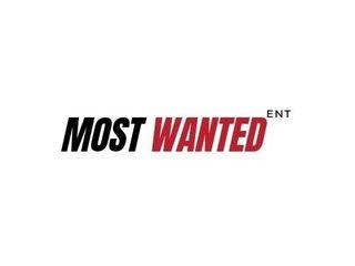 Most Wanted Entertainment