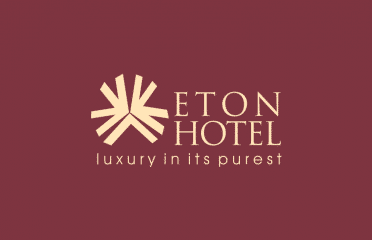 Eton Hotel