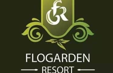 Flogarden Resort