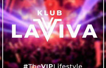 Klub Laviva & Lounge