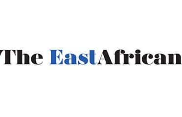 The EastAfrican
