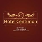 Centurion Hotel