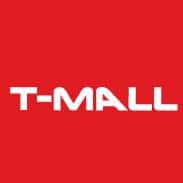 T-Mall