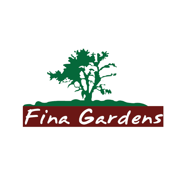 Fina Gardens Resort