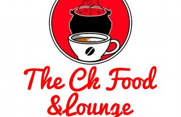 The CK Food and Lounge