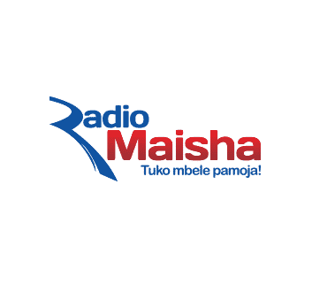 Radio Maisha