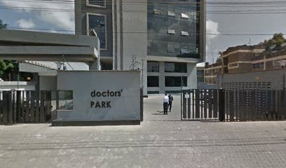 Doctors Park