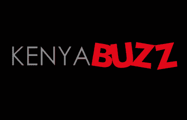 KenyaBuzz