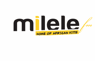 Milele FM
